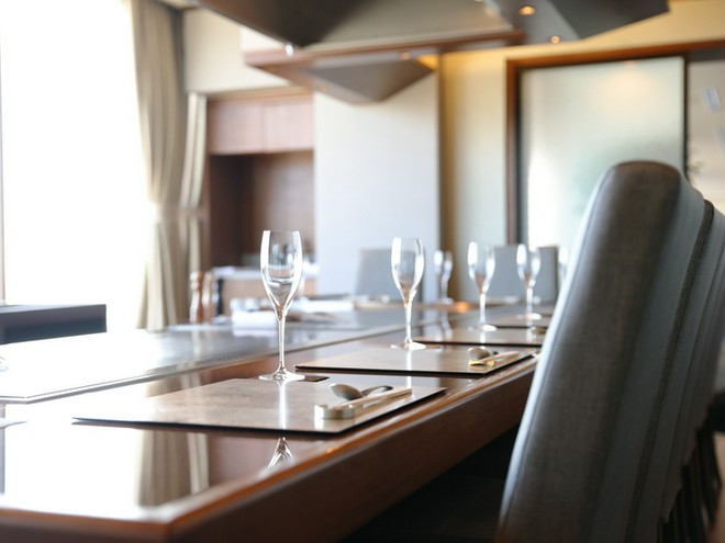 ファミリーにおすすめ