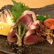 仕入れ時期により値段がかわる為、お値段は店舗にてご確認ください。