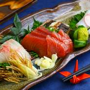 仕入れ時期により値段がかわる為、お値段は店舗にてご確認ください。