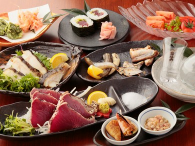 接待・会食におすすめ