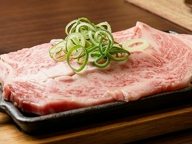 [個室完備!!]夏のお集まり事はこれで決まりっ♪ 飲み放題付き!! 20周年スタート!! 夏のご宴会コース!!