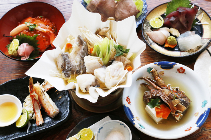 ちゃのま 高知駅周辺 はりまや橋 居酒屋 ヒトサラ