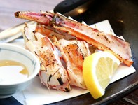 新年会や歓送迎会でのご利用や仲の良い皆様とワイワイとした集まりに特におすすめのコースです!!