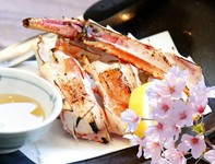 高知のうまいもんがまるごと詰まったコース(個人盛)
