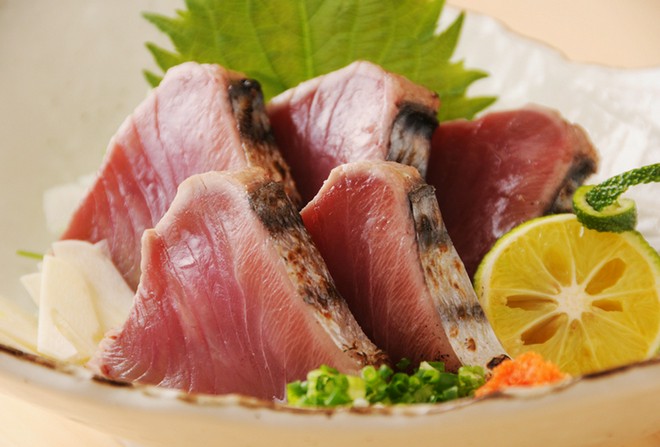 個室がある
