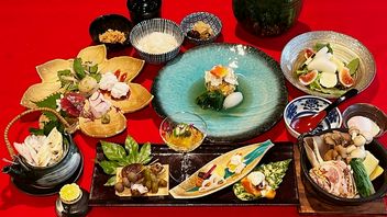 제철야채 시바타