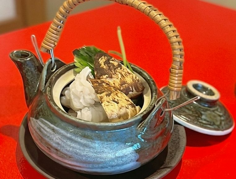 毎日変わるオススメ料理(単品料理)もございます。