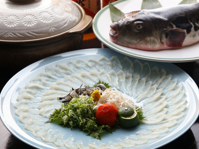 創食旬菜 しば田 [入荷状況による] お好みの食材を使った"しば田"のお料理コース(お電話にて要予約)