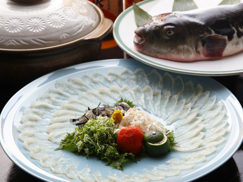 創食旬菜 しば田 [入荷状況による] お好みの食材を使った"しば田"のお料理コース(お電話にて要予約)