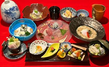 Shunsai Shibata