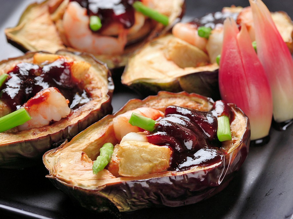 ※写真はイメージです