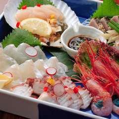 ※写真はイメージです