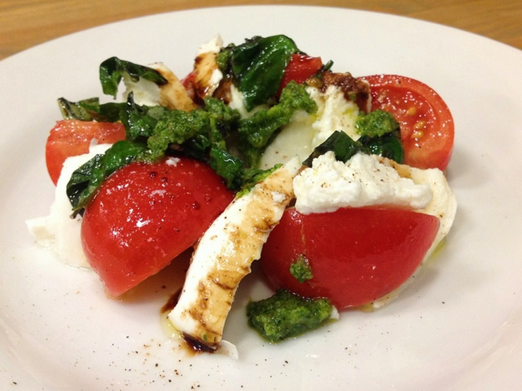 ランチでの女子会 & ママ会はどうですか？