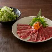 全席個室完備の弥右衛門!!
2時間飲み放題付きのご宴会コースもご用意しております。
歓送迎会などでの是非、ご利用ください。
