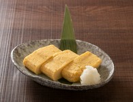 一本ではジャンボすぎる時にはこれ！
半分サイズでも巻き上げた優しさは変わりません♪