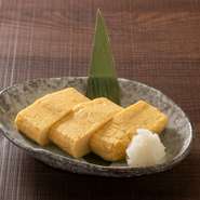 一本ではジャンボすぎる時にはこれ！
半分サイズでも巻き上げた優しさは変わりません♪