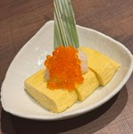イクラの高騰が続いてます！
せっかくのチャンス♪のっけてみてはいかがですか？