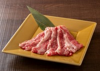 ハーフサイズもあります