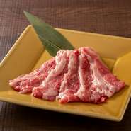 ハーフサイズもあります