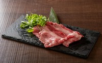 ハーフサイズもあります