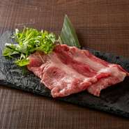 ハーフサイズもあります