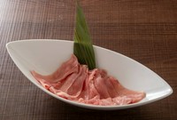 ハーフサイズもあります