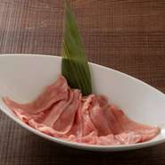 ハーフサイズもあります