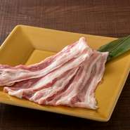 ハーフサイズもあります