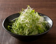 写真は、OP追加ネギ
