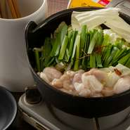 ・本コースは、3名様からご予約承ります。

・ご予約は、2日前までにご予約ください。

・ご家族連れのお客様には、お子様用のお料理などもご用意できます。（お気軽にご相談ください) 