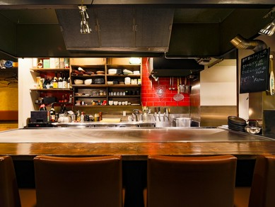 デートにおすすめ