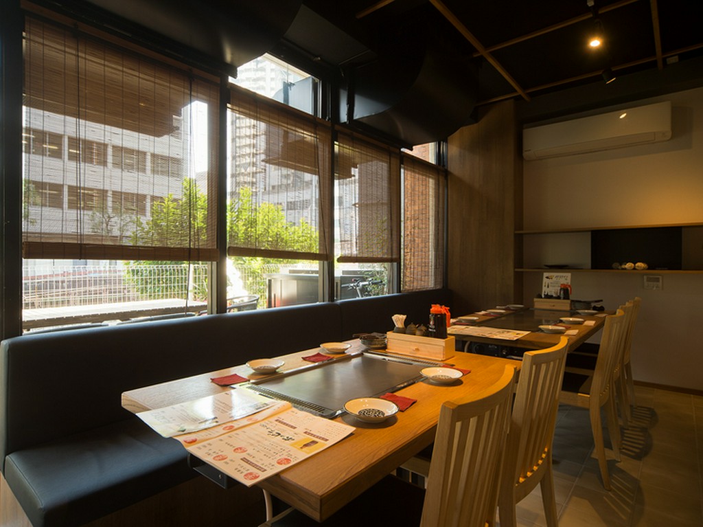 ゲストの心にダイレクトに響く、温かいおもてなし