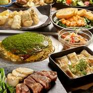 ※表示価格は税込価格です。