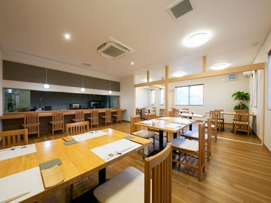 福山 尾道 三原 竹原のデートにおすすめのお店 デートにおすすめのお店 ヒトサラ