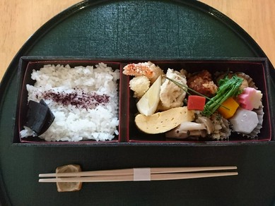 湯野駅周辺でおすすめのグルメ人気店 井原鉄道井原線 ヒトサラ