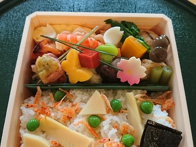 福山 尾道 三原 竹原 で子連れランチ ママ会におすすめのお店 ヒトサラ 福山 尾道 三原 竹原 で子連れランチ ママ会におすすめのお店 ヒトサラ
