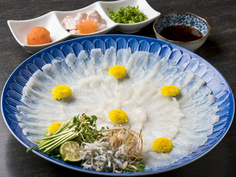 活皮ハギ