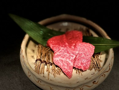 矢場町 大須 鶴舞の焼肉ランチおすすめランキング トップ1 ヒトサラ