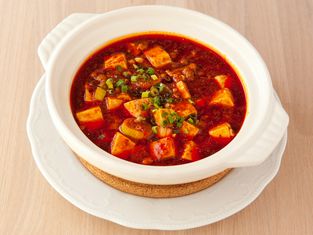 正树大学晴海特里顿商店