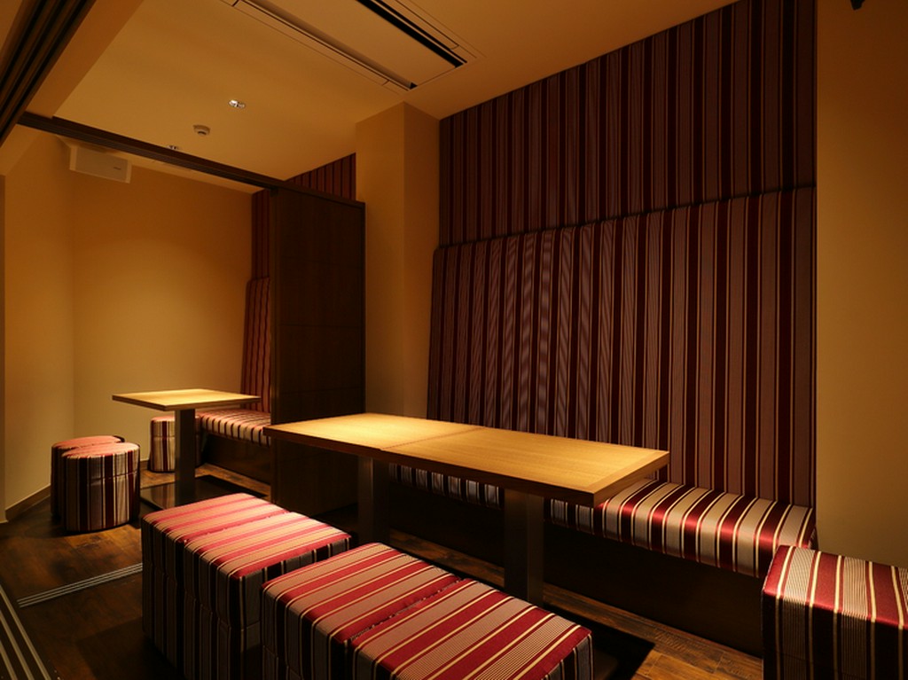 パティシエがつくるオリジナルケーキが祝いの席を彩る