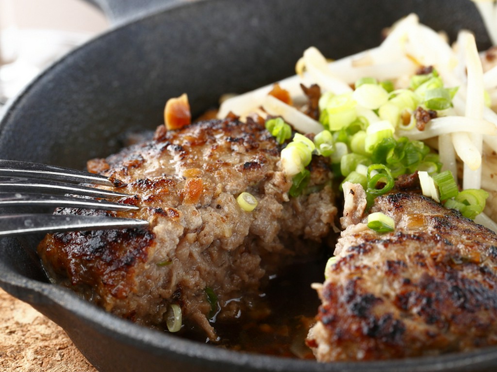 銀座を訪れる美食家をも満足させる契約農家直送の野菜