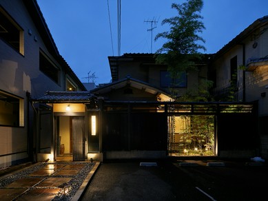 忘年会におすすめ