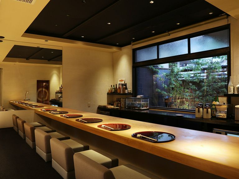 鰻三昧を楽しむデート、記念日ディナー、京旅行の御馳走にぜひ!