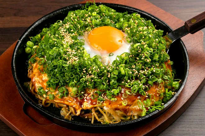 食材にこだわっている