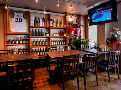 三軒茶屋 二子玉川のおすすめグルメランキング トップ50 ヒトサラ