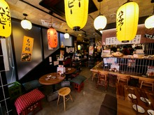 目白の居酒屋がおすすめのグルメ人気店 ヒトサラ