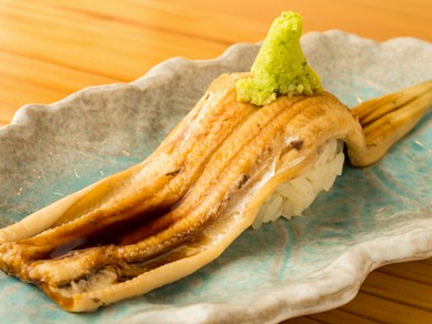 一人 栄の一人でも入りやすいお店 ヒトサラ