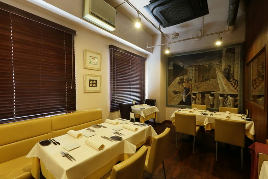 大切な人にメッセージを