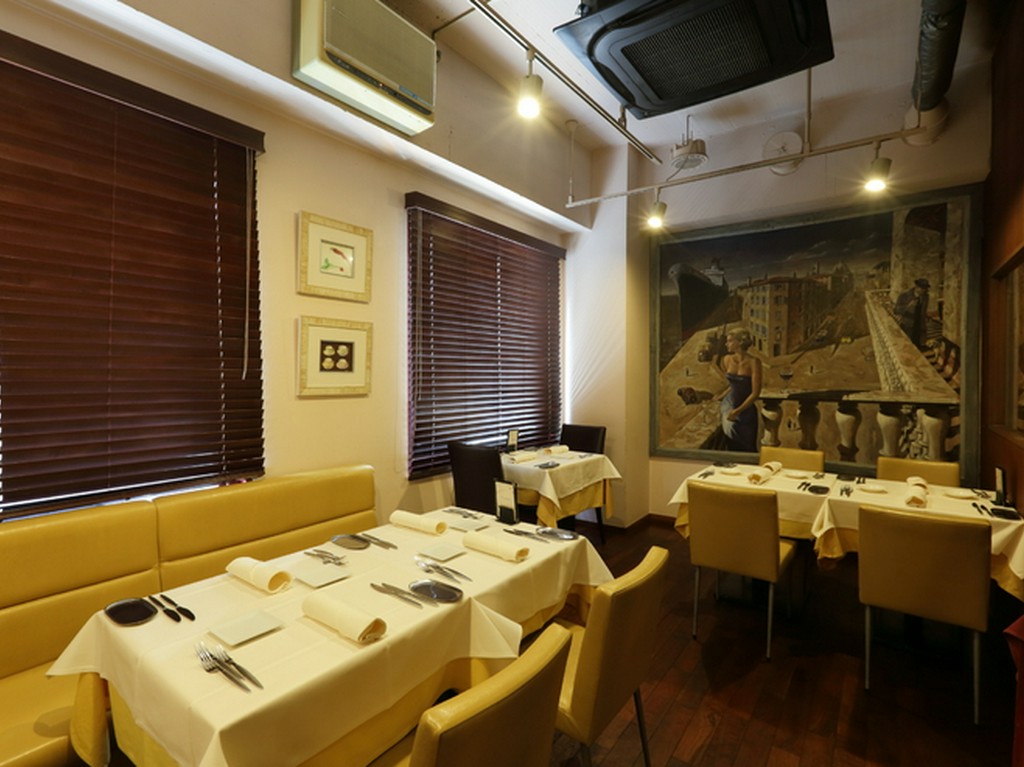 大切な人にメッセージを