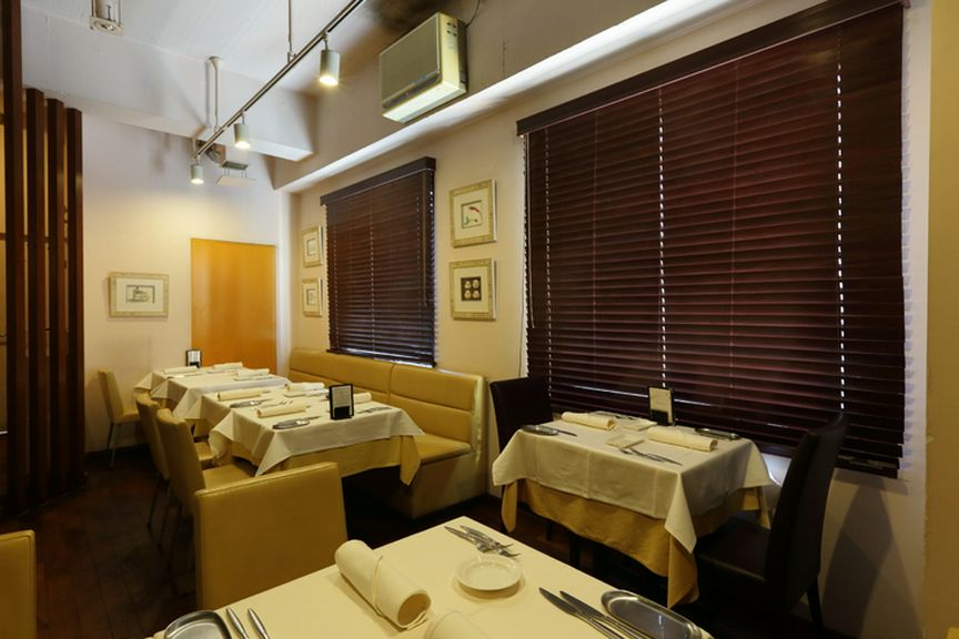 心に残るおもてなしを